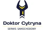 Doktor Cytryna