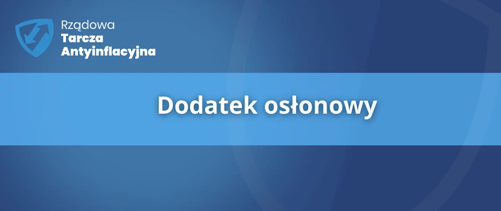 Dodatek osłonowy 2022: Ruda Śląska nie otrzymała jeszcze środków na realizację zadania