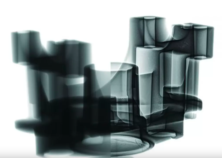 Tomografia komputerowa - na czym polega?