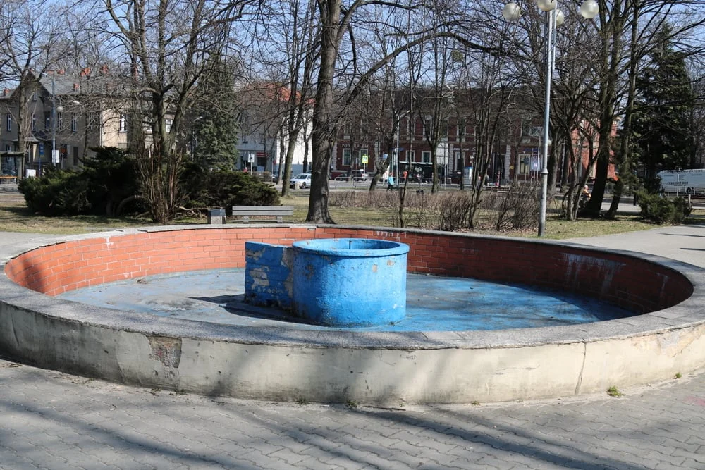 Już wkrótce rozpoczną się długo wyczekiwane prace na Placu Niepodległości