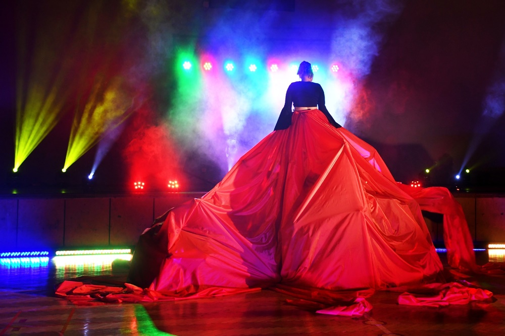 Impreza charytatywna Dzieci - Dzieciom 53