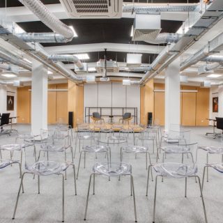 MBP - Miejska Biblioteka Publiczna