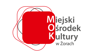 MOK – Miejski Ośrodek Kultury