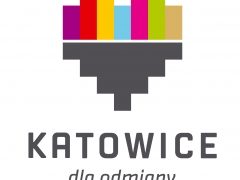 UM – Urząd Miasta