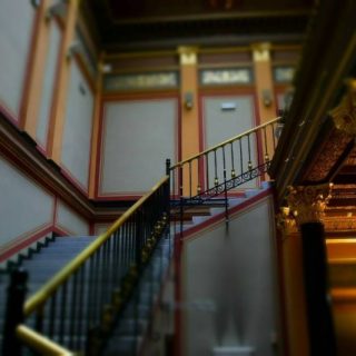 USC - Urząd Stanu Cywilnego