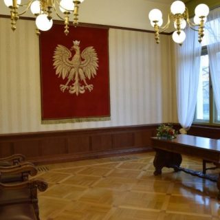 USC - Urząd Stanu Cywilnego