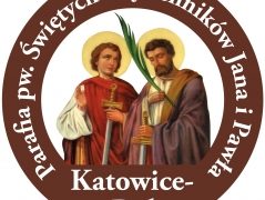 Dąb - Kościół pw. św. Jana i Pawła Męczenników