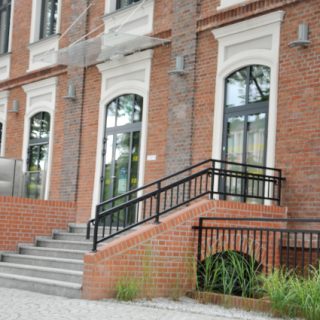 ZUS - Zakład Ubezpieczeń Społecznych