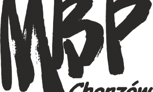 MBP – Miejska Biblioteka Publiczna