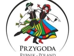 Ognisko Pracy Pozaszkolnej – Zespół Przygoda