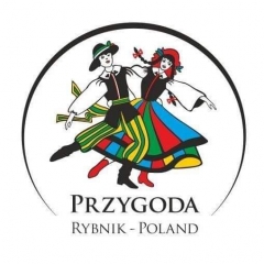 Ognisko Pracy Pozaszkolnej – Zespół Przygoda