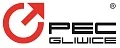 PEC – Przedsiębiorstwo Energetyki Cieplnej  Sp. z o.o.