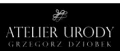 ATELIER URODY
