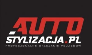 AutoStylizacja.pl