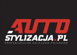 AutoStylizacja.pl