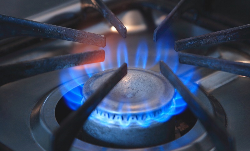 Tańszy gaz dla szkół, przedszkoli, stowarzyszeń