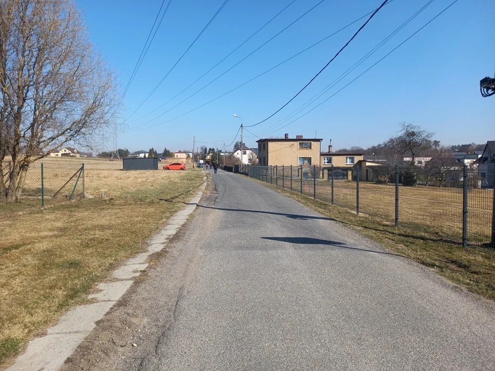 Wyłoniono wykonawcę przebudowy ul. Słowiańskiej