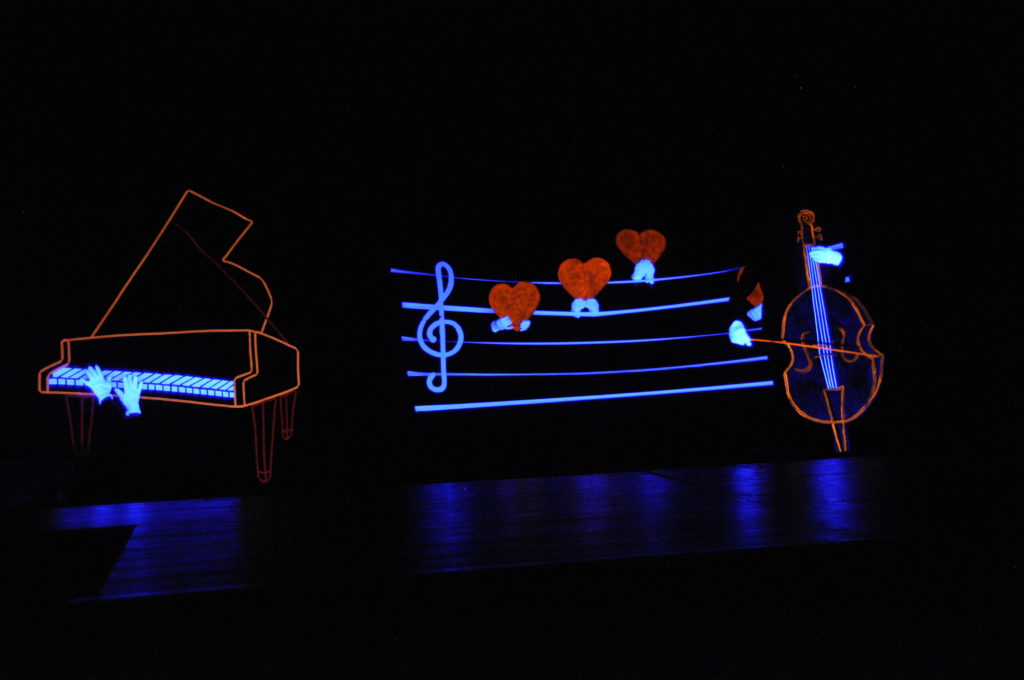 Wojtek Mazolewski charytatywnie dla Ukrainy w Browarze Obywatelskim w Tychach