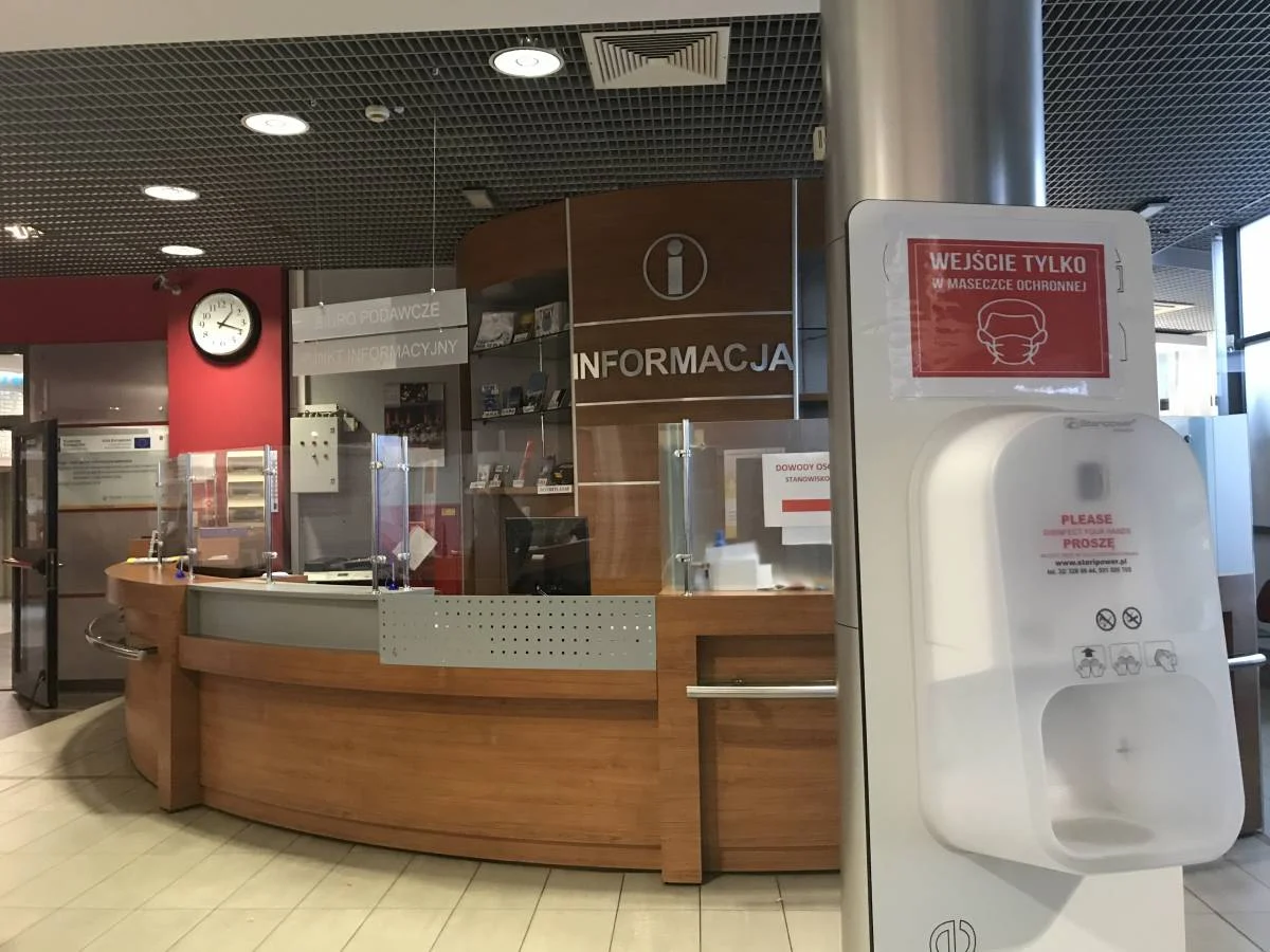 Opłaty za użytkowanie wieczyste do końca marca