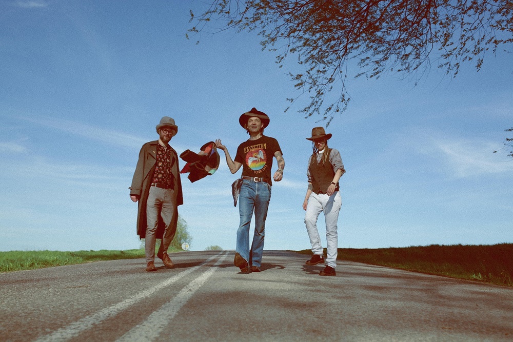 Koncert charytatywny dla Ukrainy w Tychach