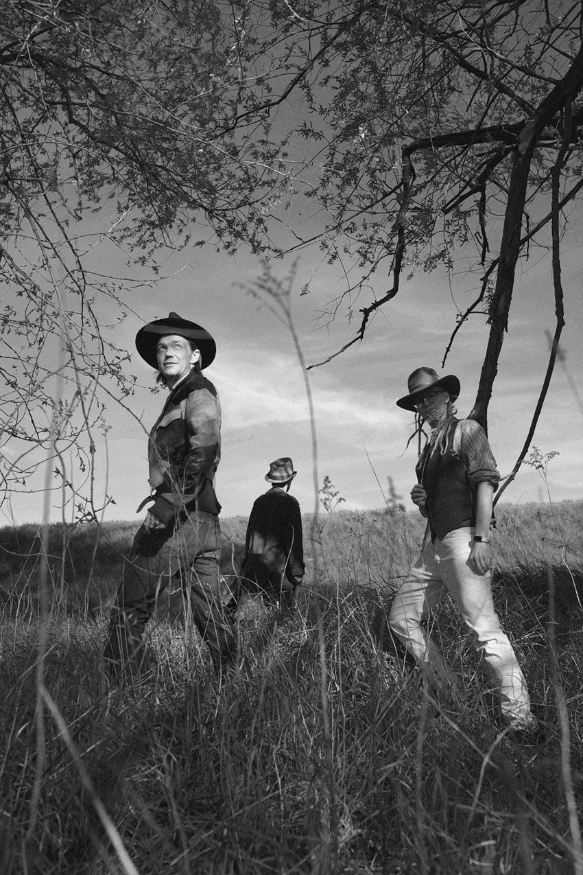 Koncert charytatywny dla Ukrainy w Tychach