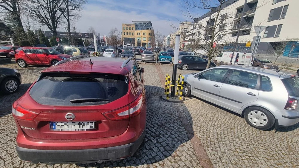 Ruszyła Metropolitalna Szkoła Prototypowania w Tychach
