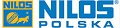 Nilos Polska sp. z o.o.