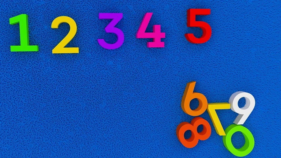Zaczyna się rekrutacja do siemianowickich przedszkoli
