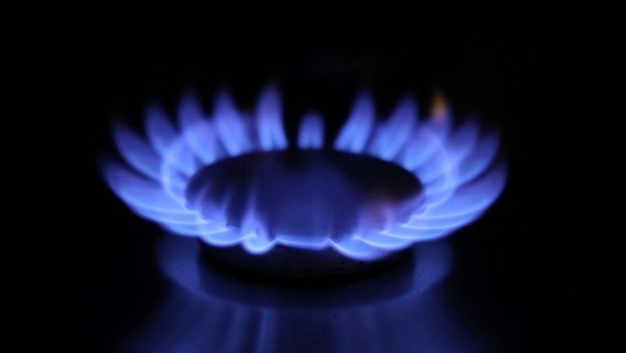 Prezydent Miasta wnioskuje do KPRM o ochronę cen gazu