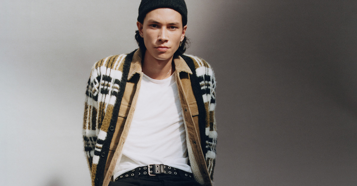 Spodenki i jeansy męskie - zadbaj o styl i wygodę