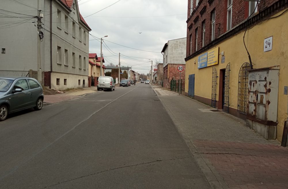 MPWiK zakończył dwie inwestycje