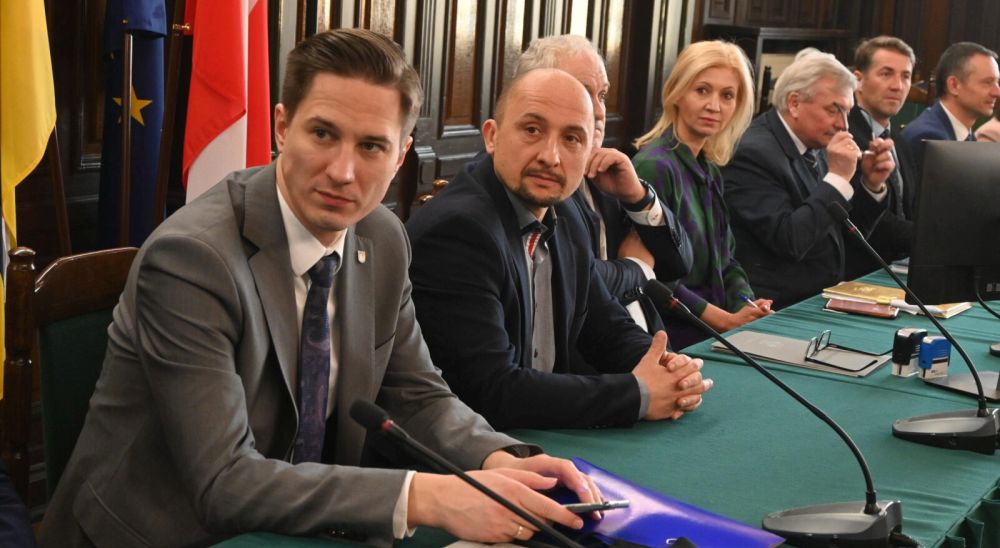 Inicjatywa 605 – nowe ścieżki rowerowe