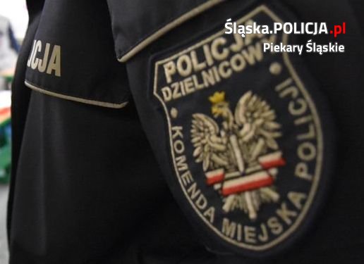 Wpadł przez brak maseczki, spędzi za kratami blisko dwa lata