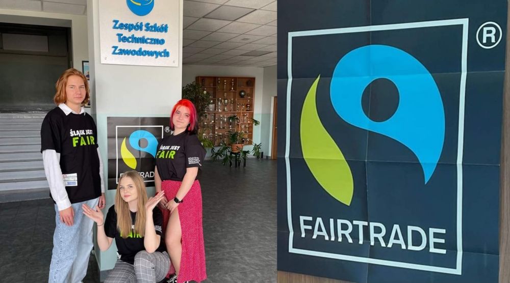 Spotkanie w ramach projektu EU-WISE