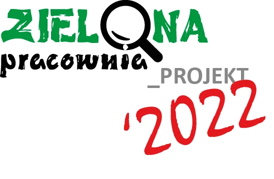 Powstanie Zielona pracownia w Szkole Podstawowej Nr 16
