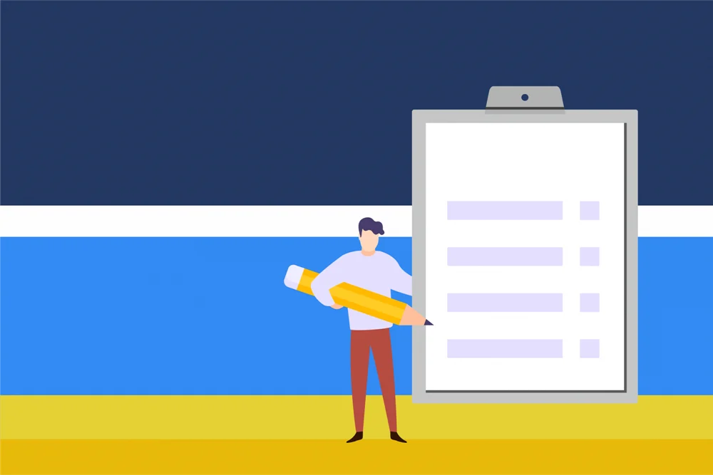 Wniosek – wsparcie dla osób przyjmujących uchodźców z Ukrainy