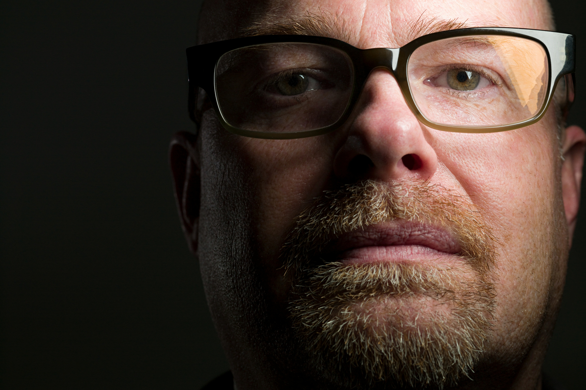 Jak mądrze kupować okulary? Porady i wskazówki