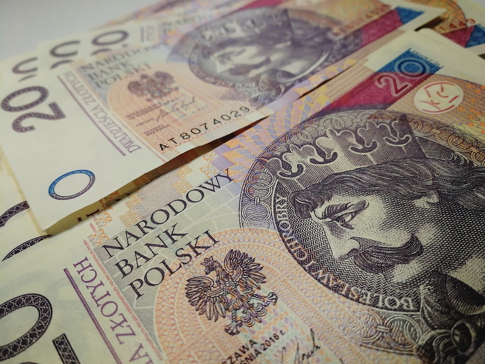 150 tys. zł premii dla młodych rolników: 31 marca rozpoczyna się kolejny nabór wniosków