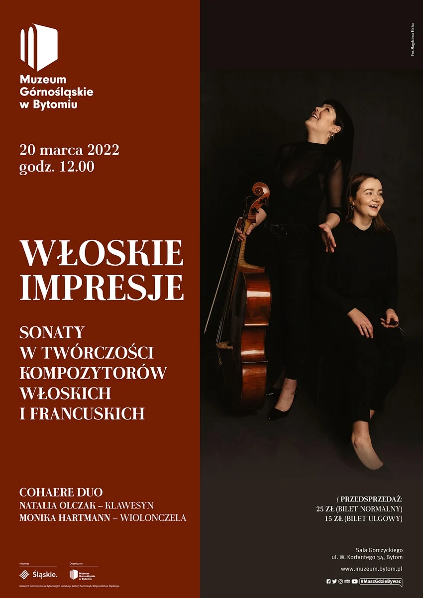 Spin Doktor - wkrótce premiera w Teatrze Miejskim w Gliwicach