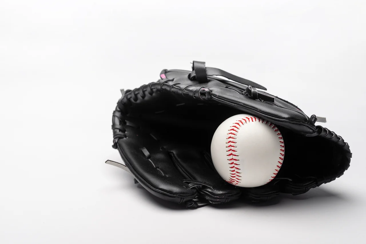Baseball historia i początki gry