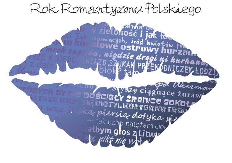 67. Ogólnopolski Konkurs Recytatorski – eliminacje miejskie