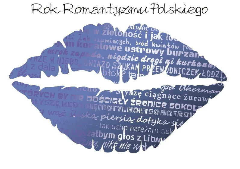 67. Ogólnopolski Konkurs Recytatorski – eliminacje miejskie