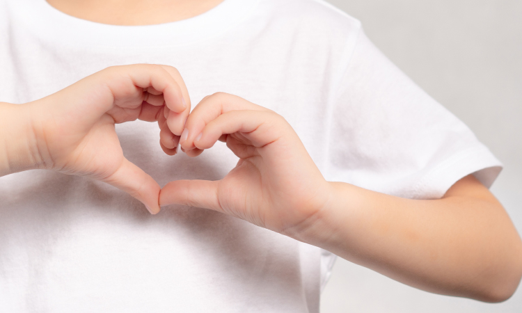 Finał Akcji Szafowanie dla Oli!