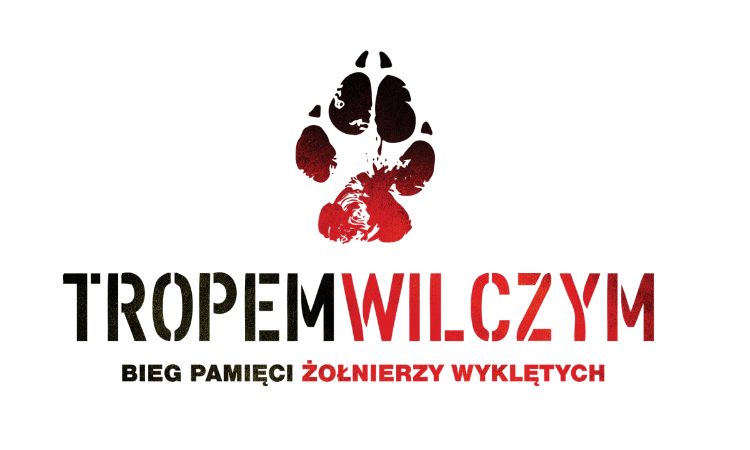 W niedzielę pobiegną Tropem Wilczym!