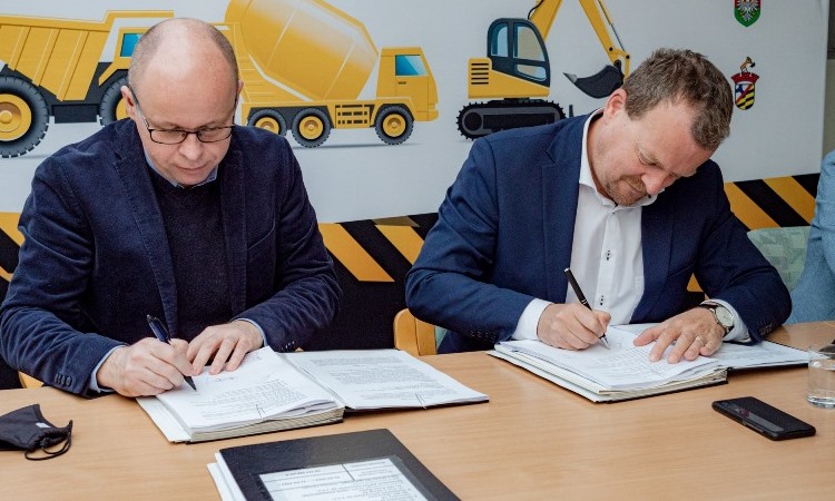 Sosnowiec podpisał nową umowę na wywóz odpadów. Ile zapłacimy?