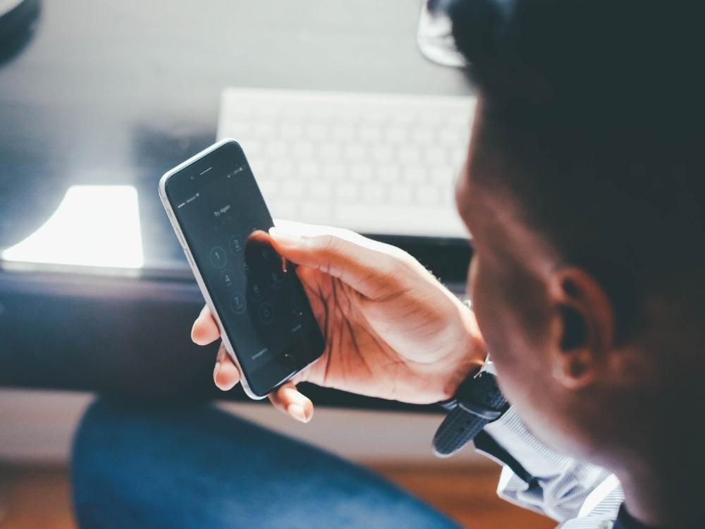 Aplikacja Kto dzwonił Infonumer