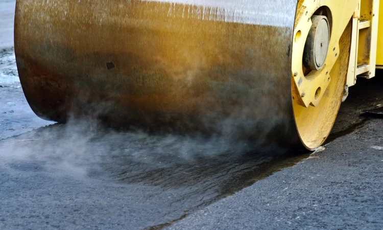 Drogowe umowy w ramach Budżetu Obywatelskiego podpisane