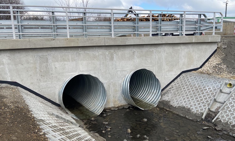 Rusza ostatni etap prac na KWK Kazimierz-Juliusz