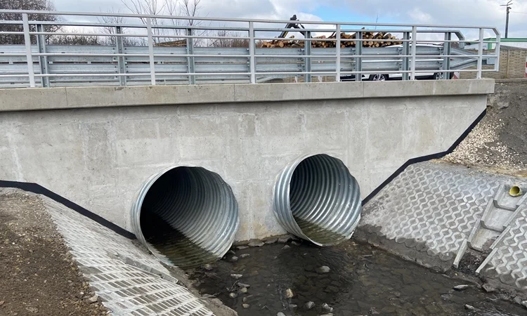 Rusza ostatni etap prac na KWK Kazimierz-Juliusz