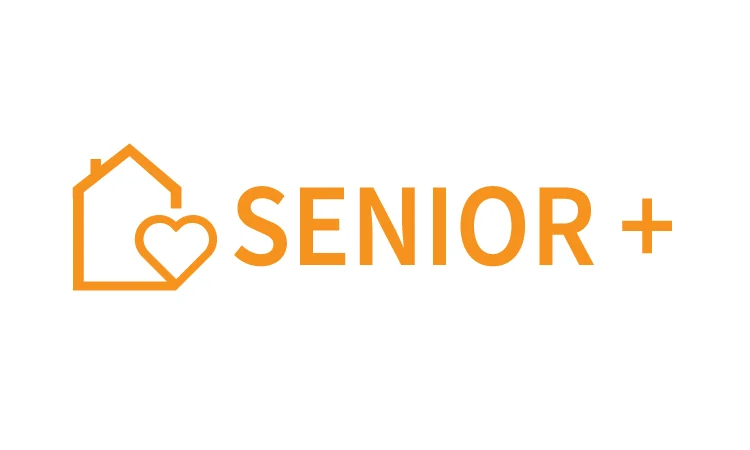 Sosnowiec wspiera seniorów